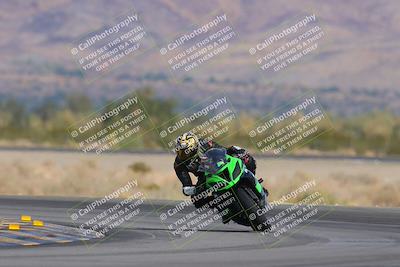 media/Nov-26-2023-TrackXperience (Sun) [[5492a056a2]]/Level 1/Session 2 (Turn 14)/